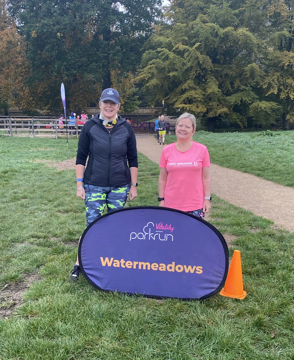 anne linsell 💙 tweet media