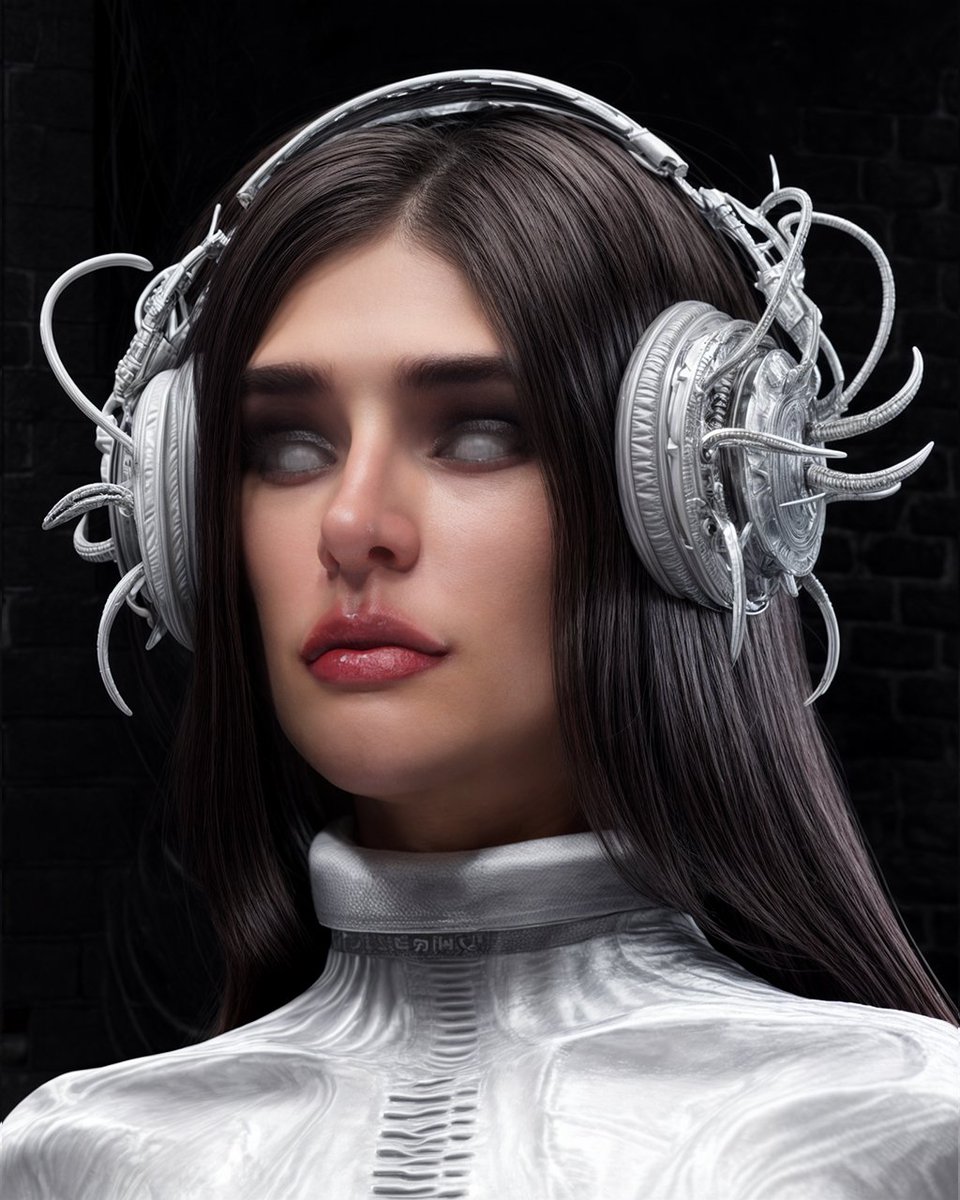 technohumanism tweet media