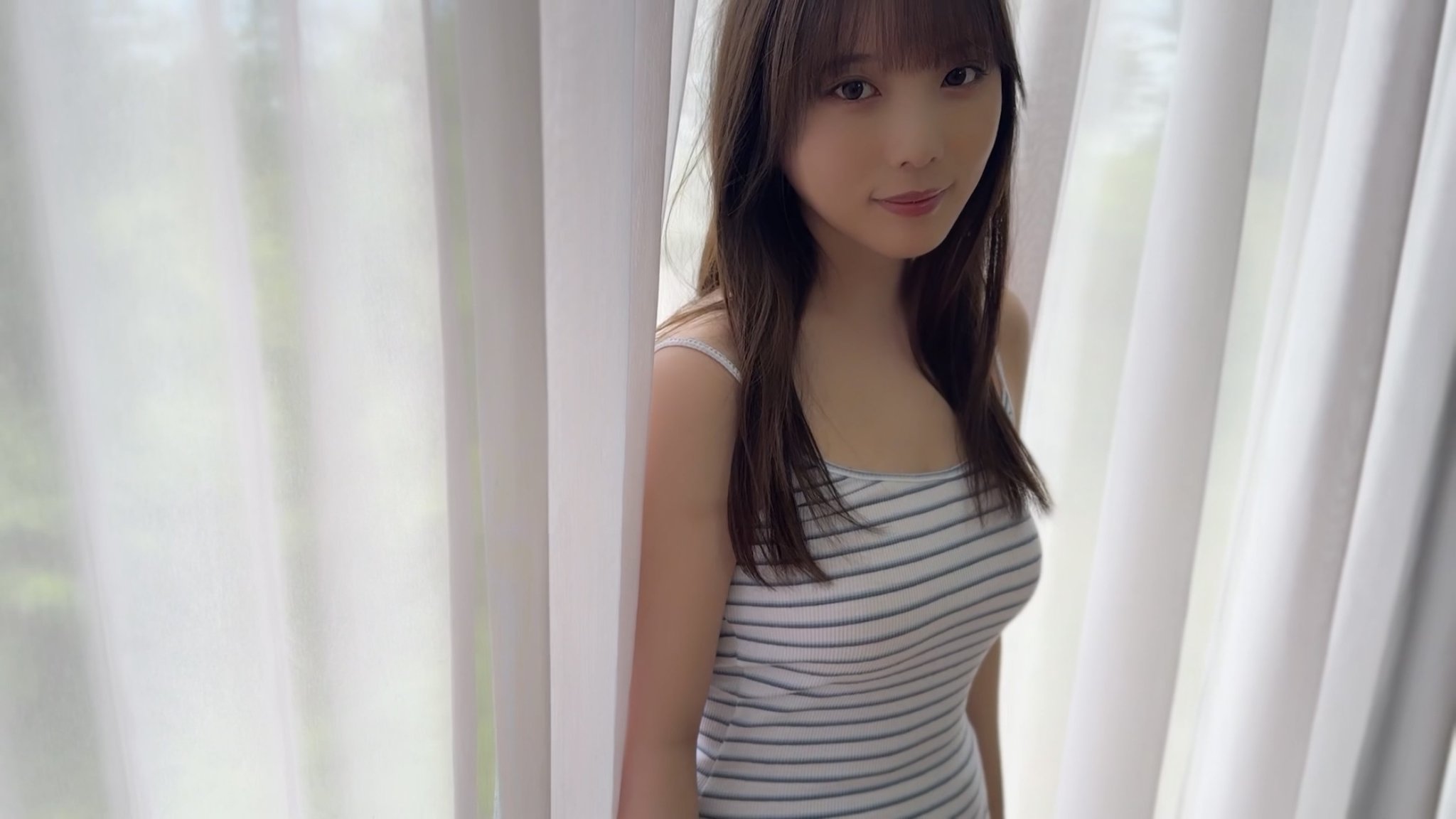 Ga2BMg5awAAQBD_.jpg:large