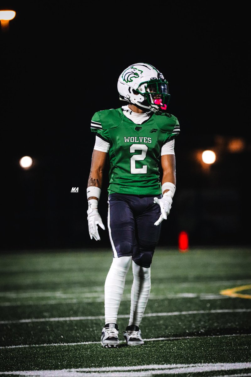 Josie Pittman tweet media