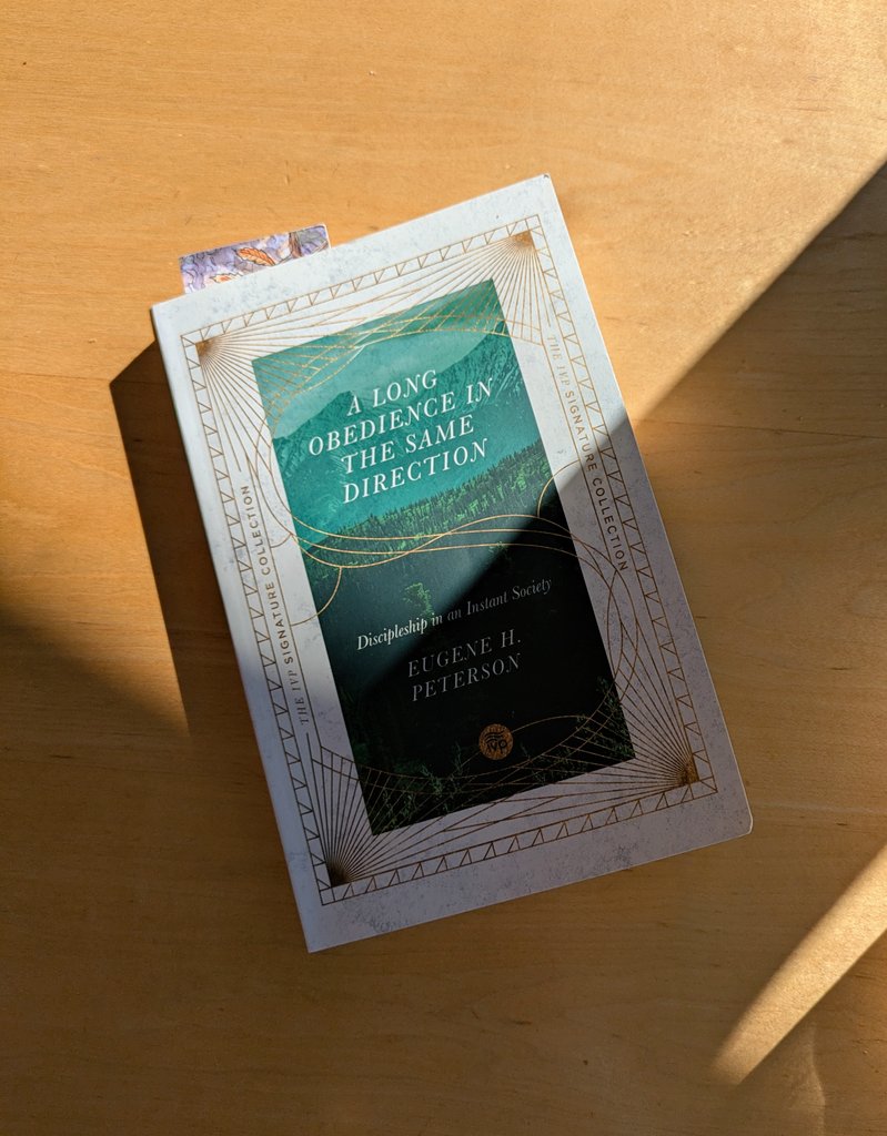 Beth Larter tweet media