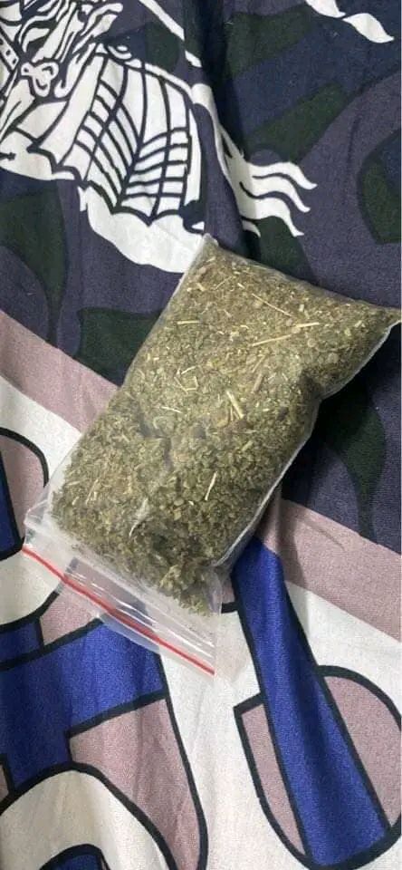 DaddennyG's tweet photo. review mention
#outgoingmail #snailmaillove #snailmailing #prison #snailmailideas #mailart #jail #penpalinspiration  
#pakistan #pakistani #k2 #k2basecamp #k2basecamptrek 
#k2sheetspiceengland 
#k2sheetsnewjersey 
#k2sheetsforsale 
#k2sheetscalifonia 
#k2sheetsusa 
#k2sheetsuk https://t.co/hIOyy3mxFs