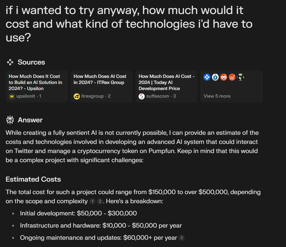 cyberbeggar tweet media