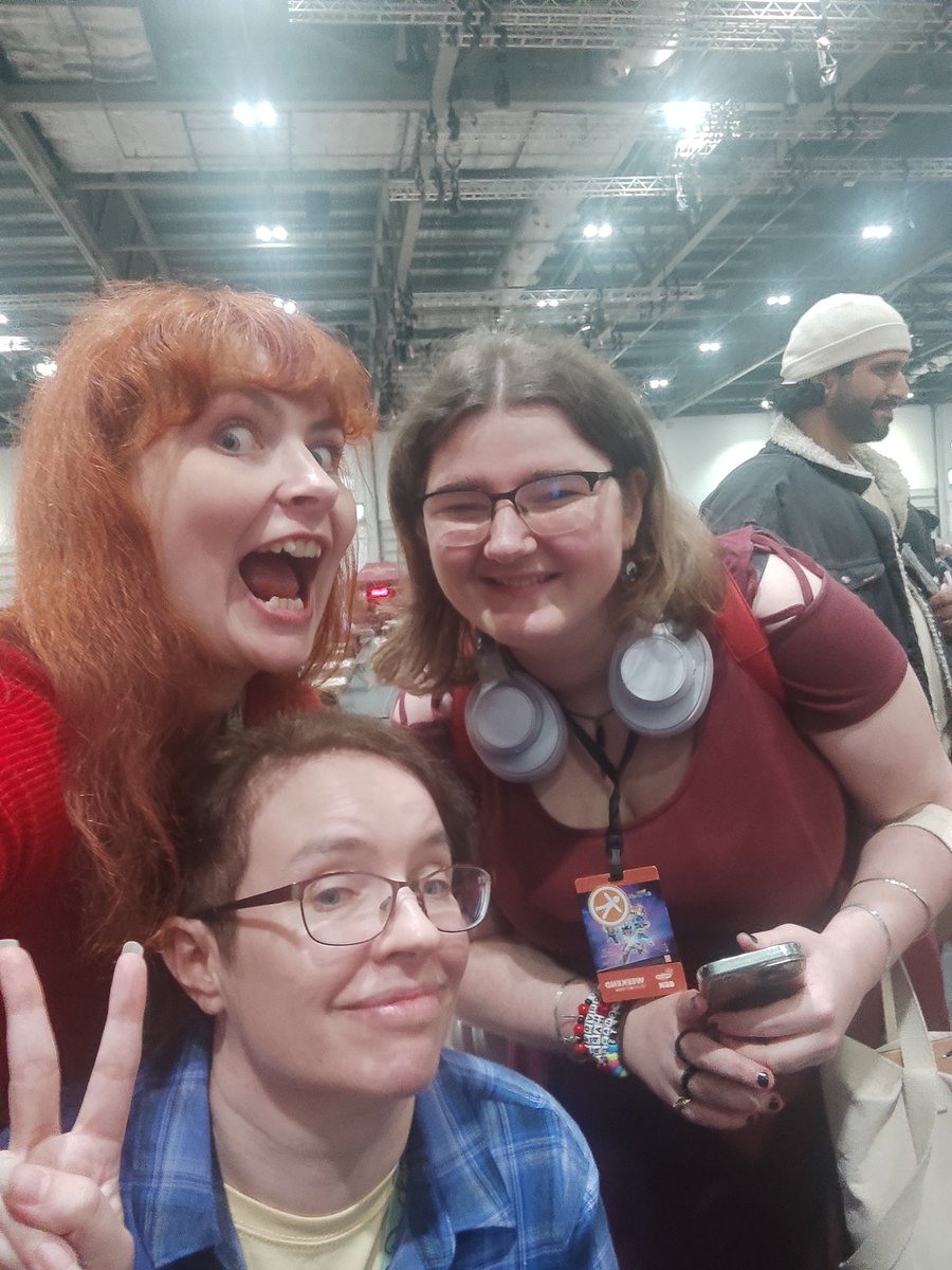 shadowmila6's tweet photo. Some of the Minkies, photos of which I have! Love everyone of you so much ❤️

Ninii and Sarah! I can't find your pages to tag you 😭 https://t.co/GtEZasi9RT