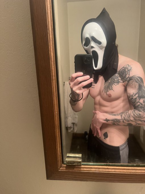 killer_face