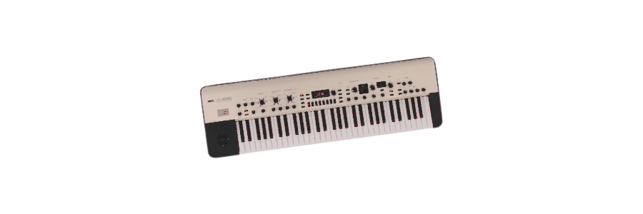 ‍ ‍ ‍ ‍﹟ 𝕵𝑨𝐘 ( ✈️ (@01l0vesong) on Twitter photo 