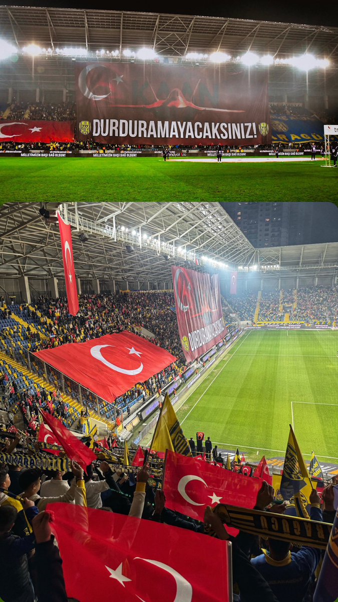 DURDURAMAYACAKSINIZ!

#şehitlerölmez
#tusaş
#ankara