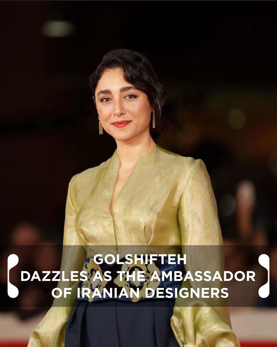 TheTehranTimes's tweet photo. https://t.co/LiwWW8ARL4 https://t.co/KTK2KIdgic