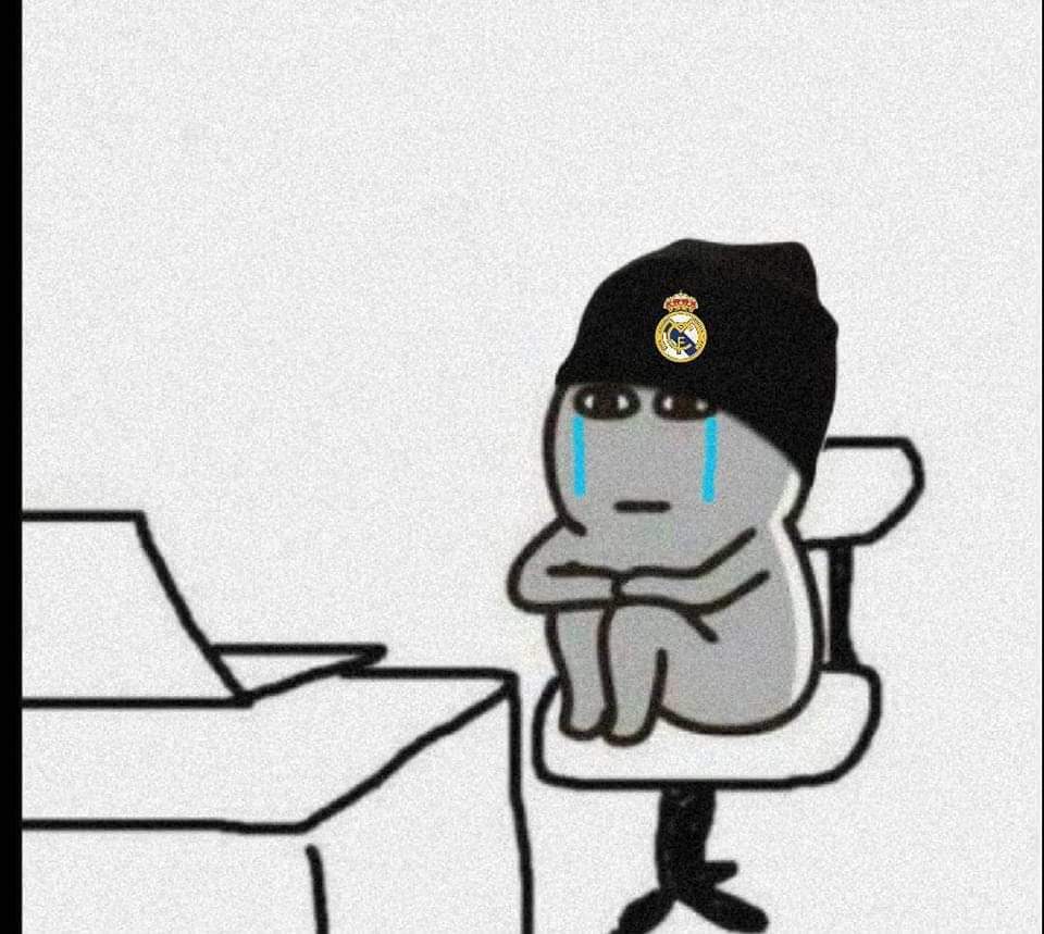 Hijos de Crianza 🤭🤭🤭