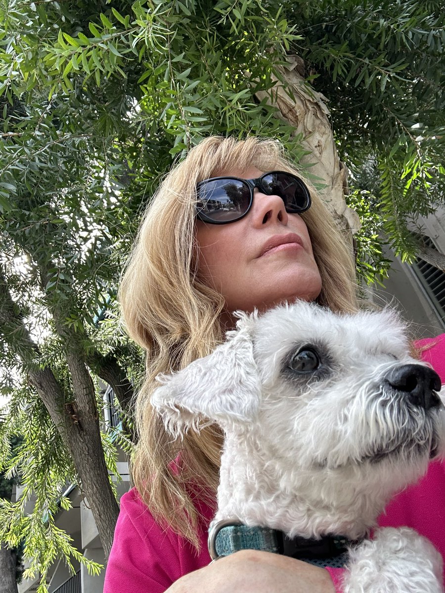 Reminder: let's keep looking ⬆️ up!