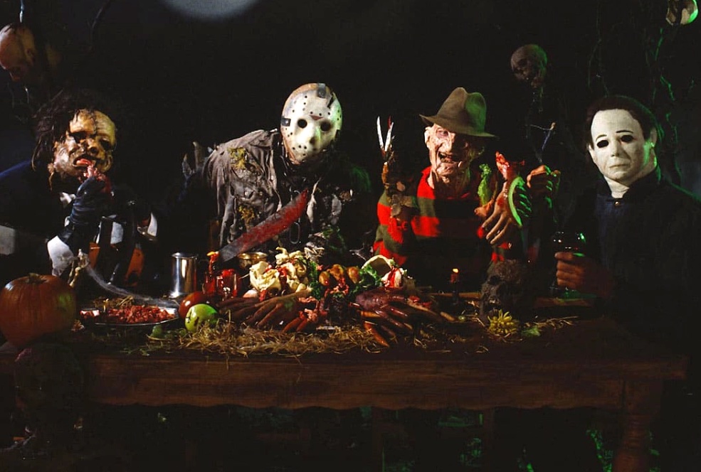 𝓓𝖗. 𝓦𝖔𝖑𝖋𝖚𝖑𝘼 🌖 tweet media