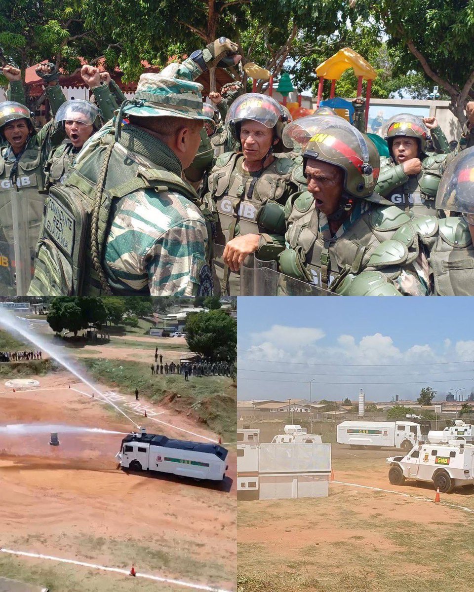 dhernandezlarez's tweet photo. De la CRBV, Artículo 4: La República Bolivariana de Venezuela es un Estado federal descentralizado en los términos consagrados en esta Constitución, y se rige por los principios de integridad territorial, cooperación, solidaridad, concurrencia y corresponsabilidad.

#IntegrarEsVencer