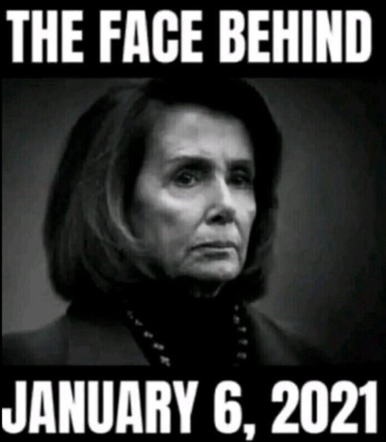 Ilegvm's tweet image. Goodnight, Patriots.🌙

Drop your handles and repost.🌙

Connect with other Patriots.🌙

Let’s roll, Patriots.🔥