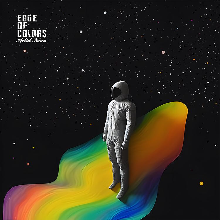 Cover Artworks tweet media