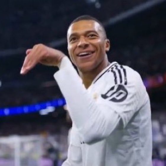 ManagingBarca's tweet photo. 🤫 https://t.co/H01wPS8bfQ