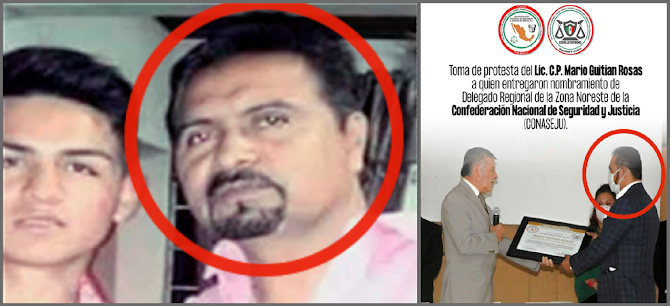 MasFelona's tweet photo. #reynosafollow Hallaron un explosivo en la casa que exploto en el modulo 2000 y la sedena fue hacer cuadro,pero si saben que el bueno es su excompañero de armas mario guitian apodado La Chispa y fue un asunto de muchos cuetes. https://t.co/KRHyhRxk9Y