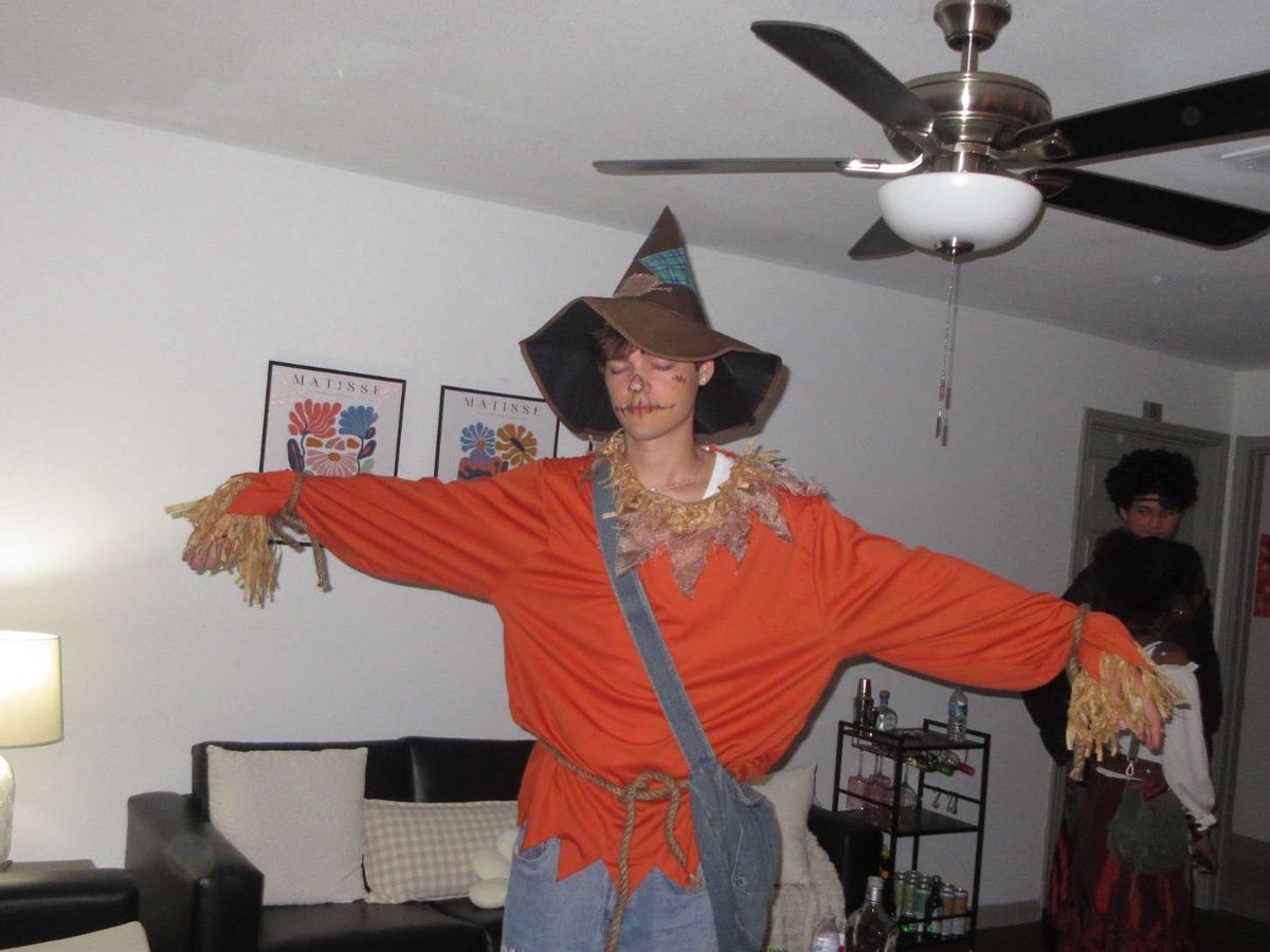 hadaze alt ❁ tweet media