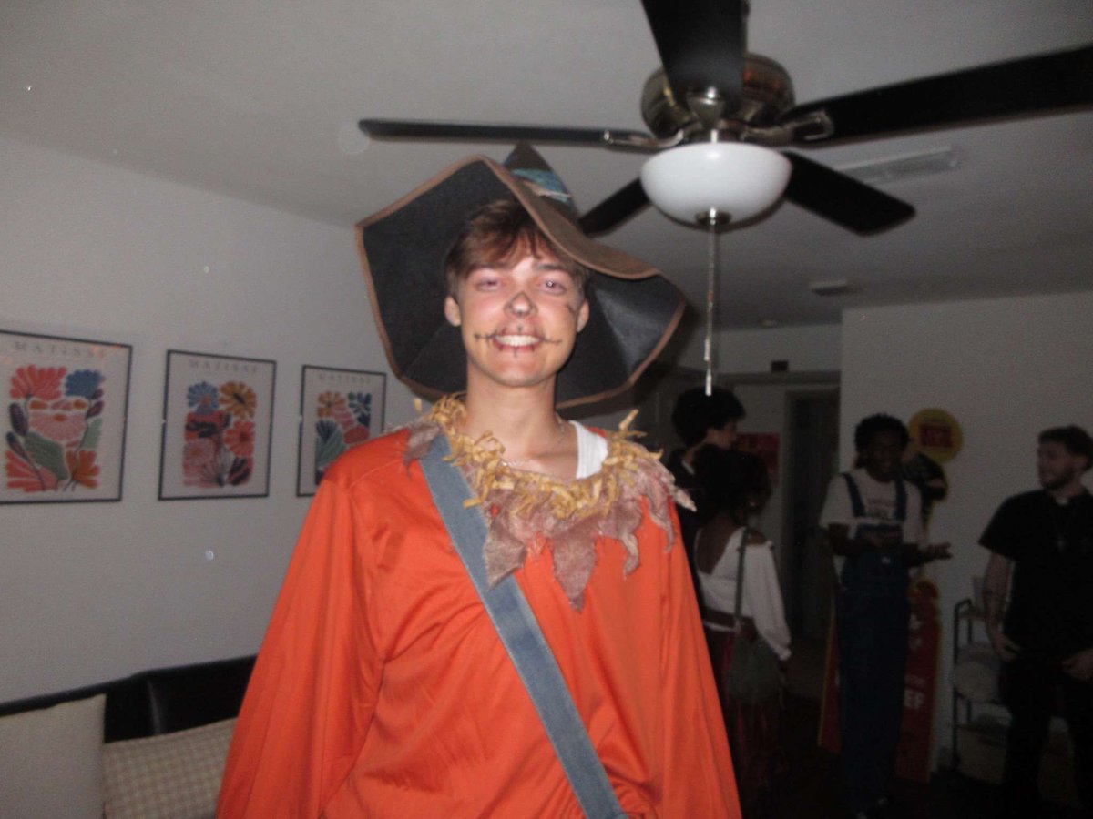 hadaze alt ❁ tweet media