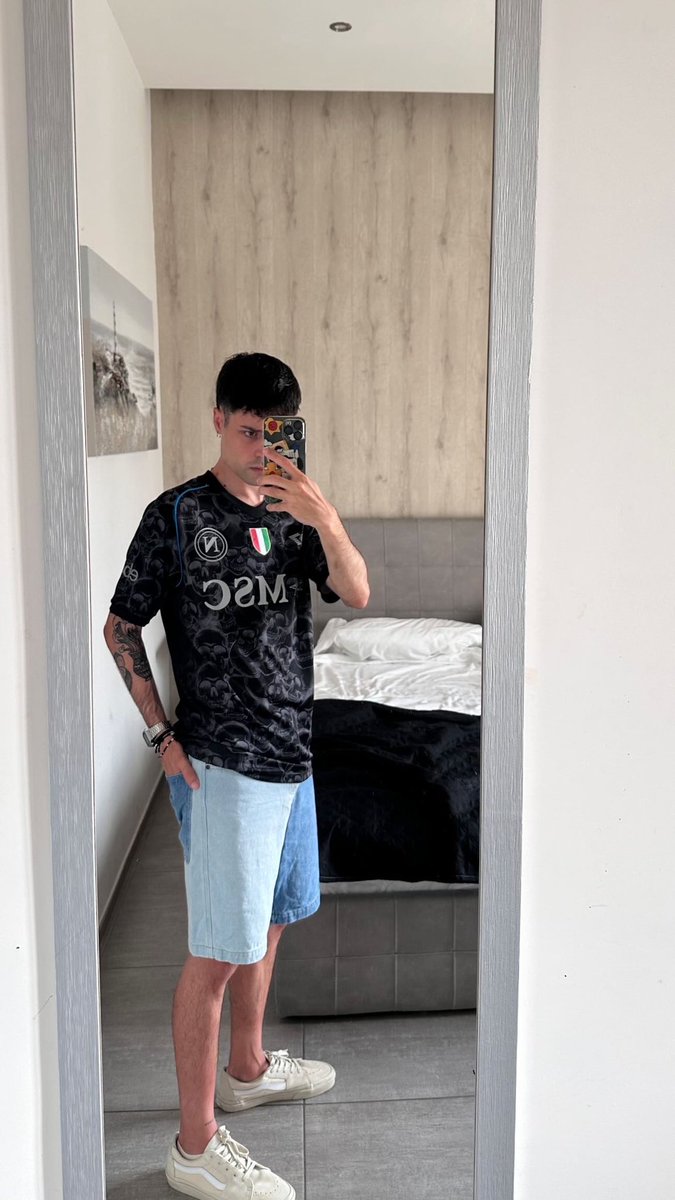 josvi_'s tweet photo. ssc napoli https://t.co/5e1lmty3ni