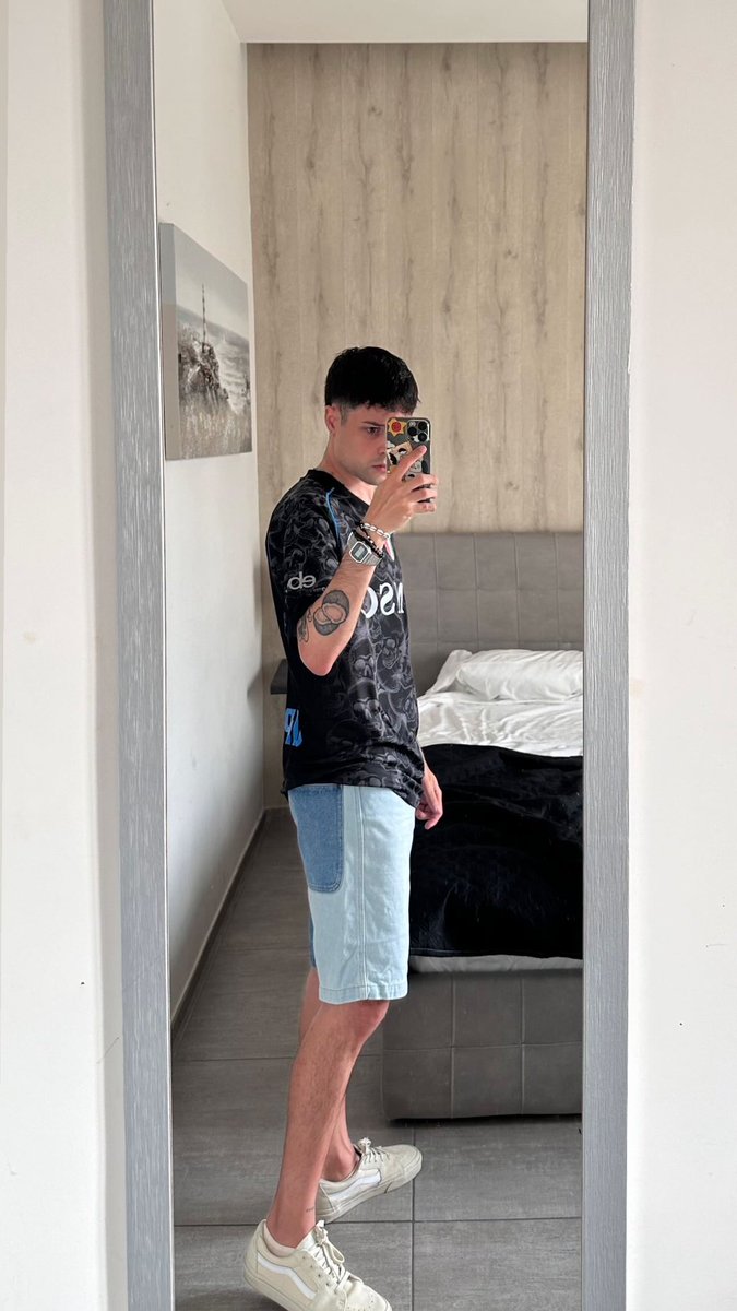 josvi_'s tweet photo. ssc napoli https://t.co/5e1lmty3ni