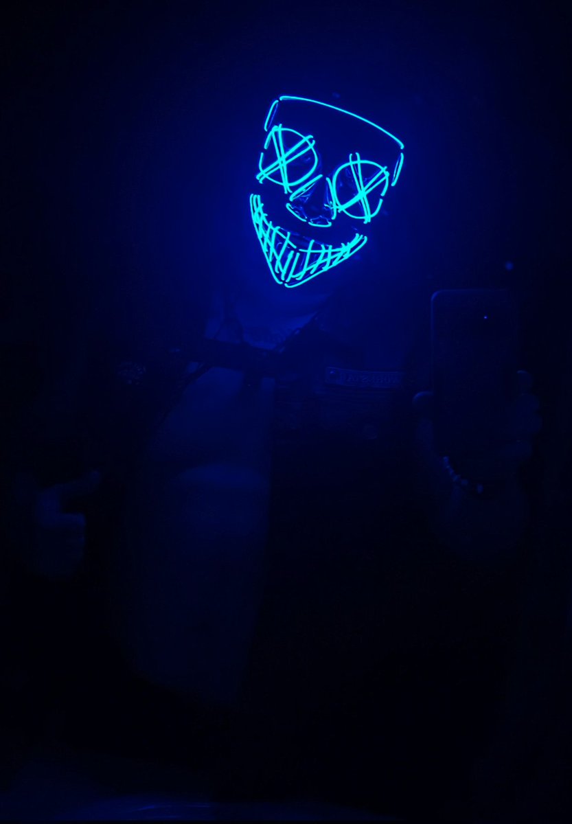 tylercrash_'s tweet photo. I'm ready for this Halloween Play Party tonight #mask #horror #kinkyposts #nsfw #kink https://t.co/ME1mDO6PCX