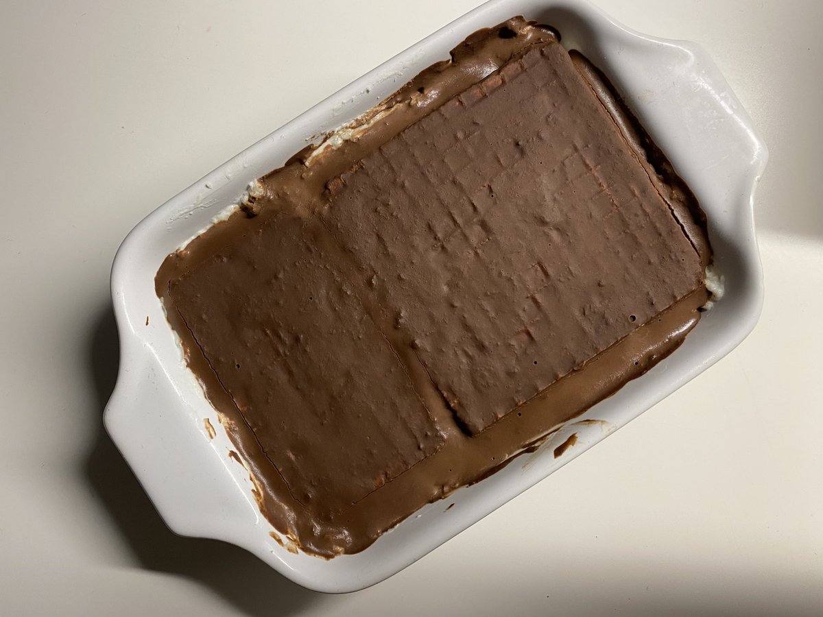 in my aesthetic food era (whole thing was 400 cals, 40g protein)