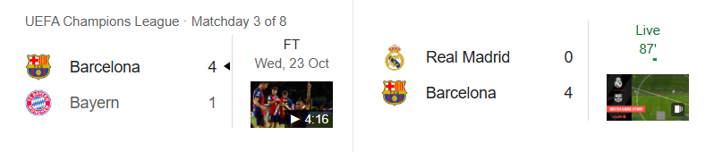 I prayed for times like this🙏