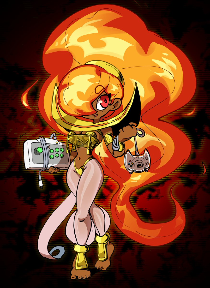 Jellot🌸 tweet media