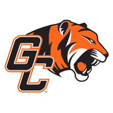 Had a great day at Georgetown College. Glad to be back on campus! Thank you @CoachDC14 and <a href="/GtownCoachO/">Chris Oliver</a> for having me back! <a href="/MCTigerFootball/">Macon Co. Football</a> <a href="/KyleShoulders/">Kyle Shoulders</a> <a href="/sxgyoung410/">Spenser R Young</a> <a href="/DrewParkerScott/">Drew P. Scott</a> <a href="/smcorbitt/">Coach Corbitt 🏈</a>