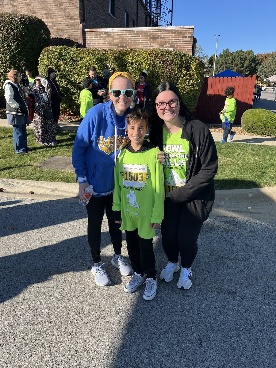 MissFitzReading tweet media