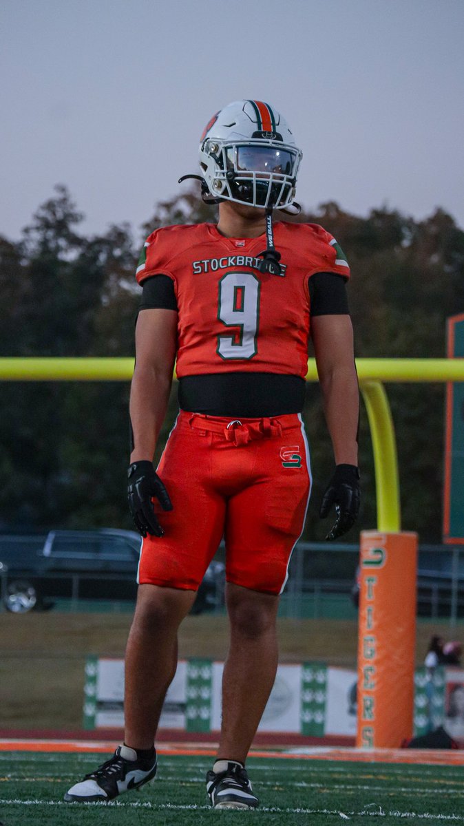 Jared Anthony (25’ LB) (@jaredanthony09) on Twitter photo I appreciate the Opportunity to Connect With You All and See what <a href="/MercerFootball/">Mercer Football</a> is all About!
- Jared Anthony 2025 LB <a href="/BridgeBoysFB/">Stockbridge Football</a>
<a href="/Coach_Chaffee/">Shawn Chaffee</a> <a href="/coach_mjacobs/">Mike Jacobs</a> <a href="/CoachBrown24/">Jahmal Brown</a> <a href="/_CoachVega/">Chris Vega</a> <a href="/CoachJones_25/">Fred Jones</a> <a href="/CoachJones_25/">Fred Jones</a> <a href="/Coach_Bama/">Kendrick Callier</a> <a href="/coachFoxx50/">Coach Foxx</a> <a href="/CoachCook51/">Coach Cook</a> <a href="/CoachDUBB_/">Dubb Wilson</a> I appreciate the Opportunity to Connect With You All and See what <a href="/MercerFootball/">Mercer Football</a> is all About!
- Jared Anthony 2025 LB <a href="/BridgeBoysFB/">Stockbridge Football</a>
<a href="/Coach_Chaffee/">Shawn Chaffee</a> <a href="/coach_mjacobs/">Mike Jacobs</a> <a href="/CoachBrown24/">Jahmal Brown</a> <a href="/_CoachVega/">Chris Vega</a> <a href="/CoachJones_25/">Fred Jones</a> <a href="/CoachJones_25/">Fred Jones</a> <a href="/Coach_Bama/">Kendrick Callier</a> <a href="/coachFoxx50/">Coach Foxx</a> <a href="/CoachCook51/">Coach Cook</a> <a href="/CoachDUBB_/">Dubb Wilson</a>