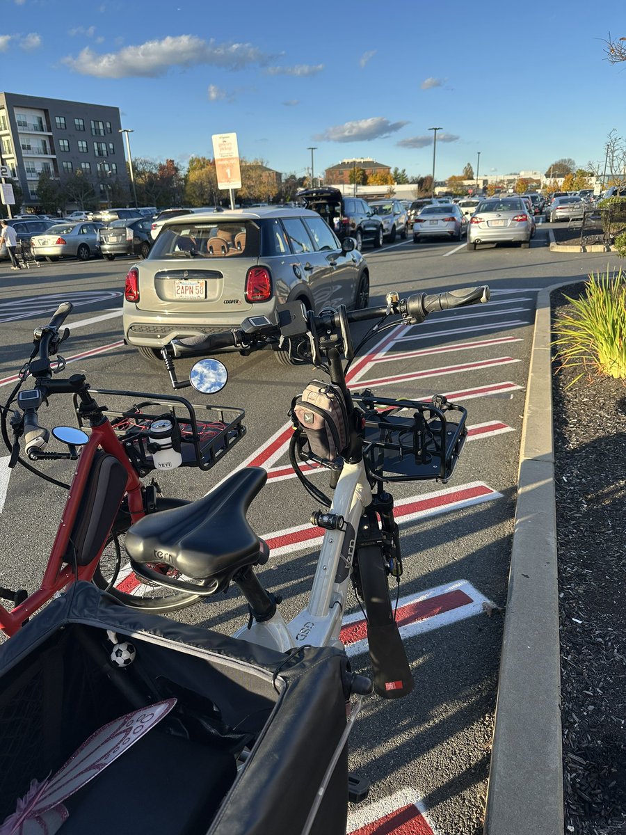 Colin Whooten tweet media