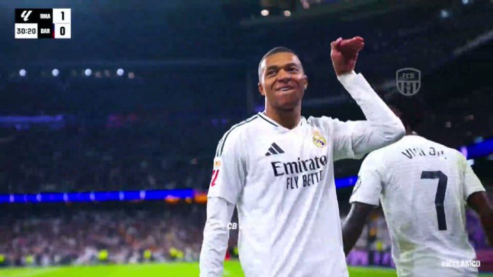 😂😂😂😂😂😂😂😂😂😂😂😂😂😂😂😂😂😂😂😂😂😂😂😂😂😂😂😂😂😂😂😂😂😂😂😂😂😂😂😂😂😂😂😂😂😂😂😂😂😂😂😂😂😂😂😂😂😂😂😂😂😂😂😂😂😂😂😂😂😂😂😂😂😂😂😂😂😂😂😂😂😂😂😂😂😂😂😂😂😂😂😂😂😂😂😂😂😂😂😂😂😂😂😂😂😂😂😂😂😂😂😂😂😂😂😂😂