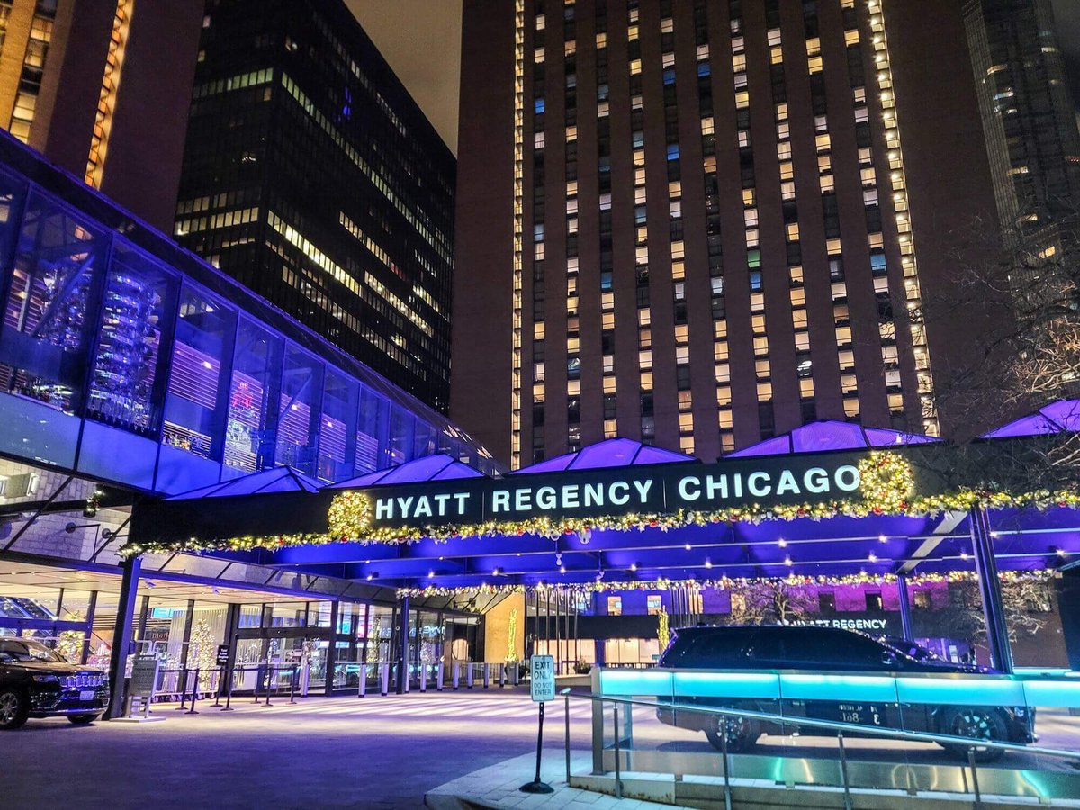 EnableComp (@enablecomp) on Twitter photo Join us at the 2024 <a href="/BeckersHR/">Becker's Hospital Review</a> ASC Annual Conference in Chicago, Oct 30 – Nov 2!
📅 Schedule a meeting here 👉 hubs.ly/Q02VVZmN0
Visit us at Booth 1017 & enter to win a <a href="/katespadeny/">kate spade new york</a> purse 👛!
#BeckersASC #BeckersHealthcare #PayerConference #SpecialtyRCM Join us at the 2024 <a href="/BeckersHR/">Becker's Hospital Review</a> ASC Annual Conference in Chicago, Oct 30 – Nov 2!
📅 Schedule a meeting here 👉 hubs.ly/Q02VVZmN0
Visit us at Booth 1017 & enter to win a <a href="/katespadeny/">kate spade new york</a> purse 👛!
#BeckersASC #BeckersHealthcare #PayerConference #SpecialtyRCM