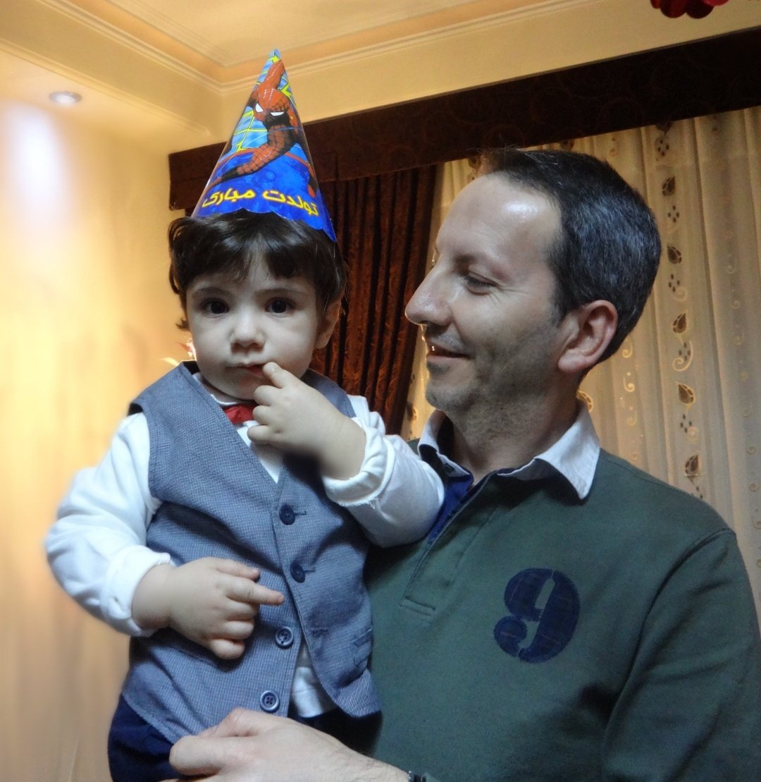 khodanoor_01's tweet photo. دکتر #احمدرضا_جلالی دانشمند ایرانی
در خطر جدی اعدام قرار دارد... 

#FreeDrjalali https://t.co/LtrXggA88H