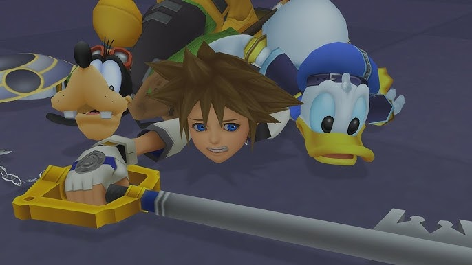 ProdigyxCD's tweet photo. These two screenshots are from the same game bro.. https://t.co/TAUfVM2Pux