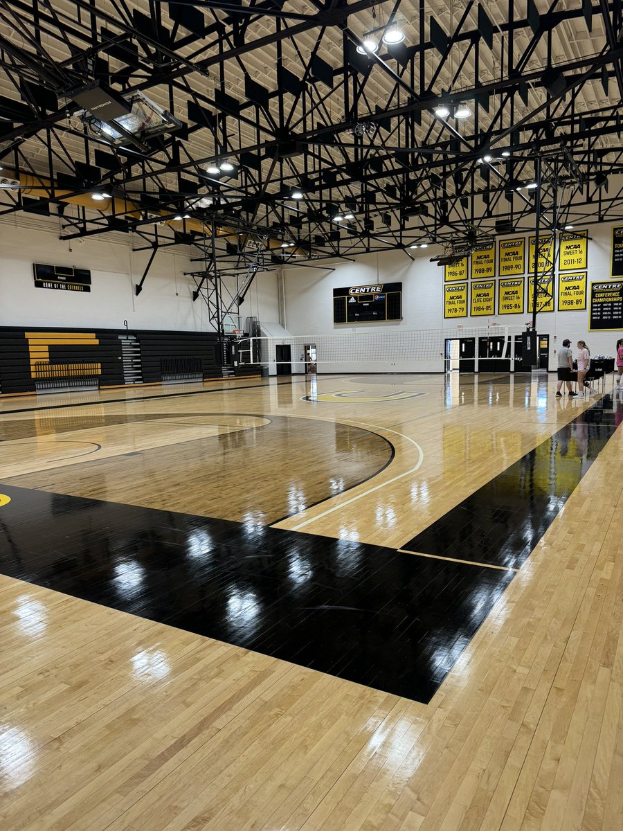 Jaxson Koch (@kochjaxson24) on Twitter photo Had a great time visiting with <a href="/Centre_Bball/">Centre College Basketball</a> this past week. Thank you to <a href="/centrebball/">Greg Mason</a> and <a href="/gavinroot/">Gavin Root, MBA</a> for the hospitality and opportunity to watch practice! Had a great time visiting with <a href="/Centre_Bball/">Centre College Basketball</a> this past week. Thank you to <a href="/centrebball/">Greg Mason</a> and <a href="/gavinroot/">Gavin Root, MBA</a> for the hospitality and opportunity to watch practice!