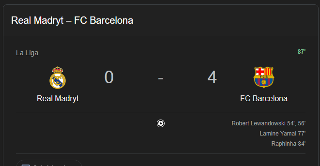 Kacper grafik tweet media