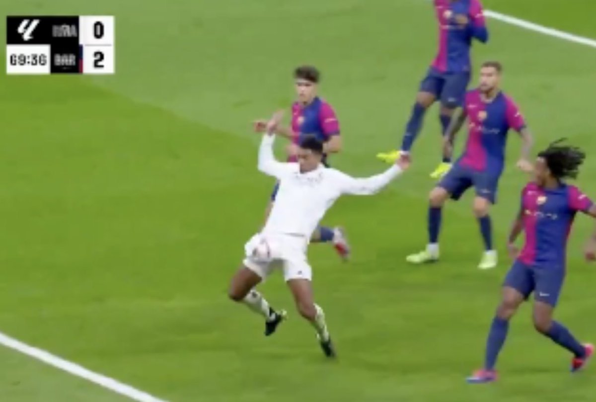 Troll Football tweet media