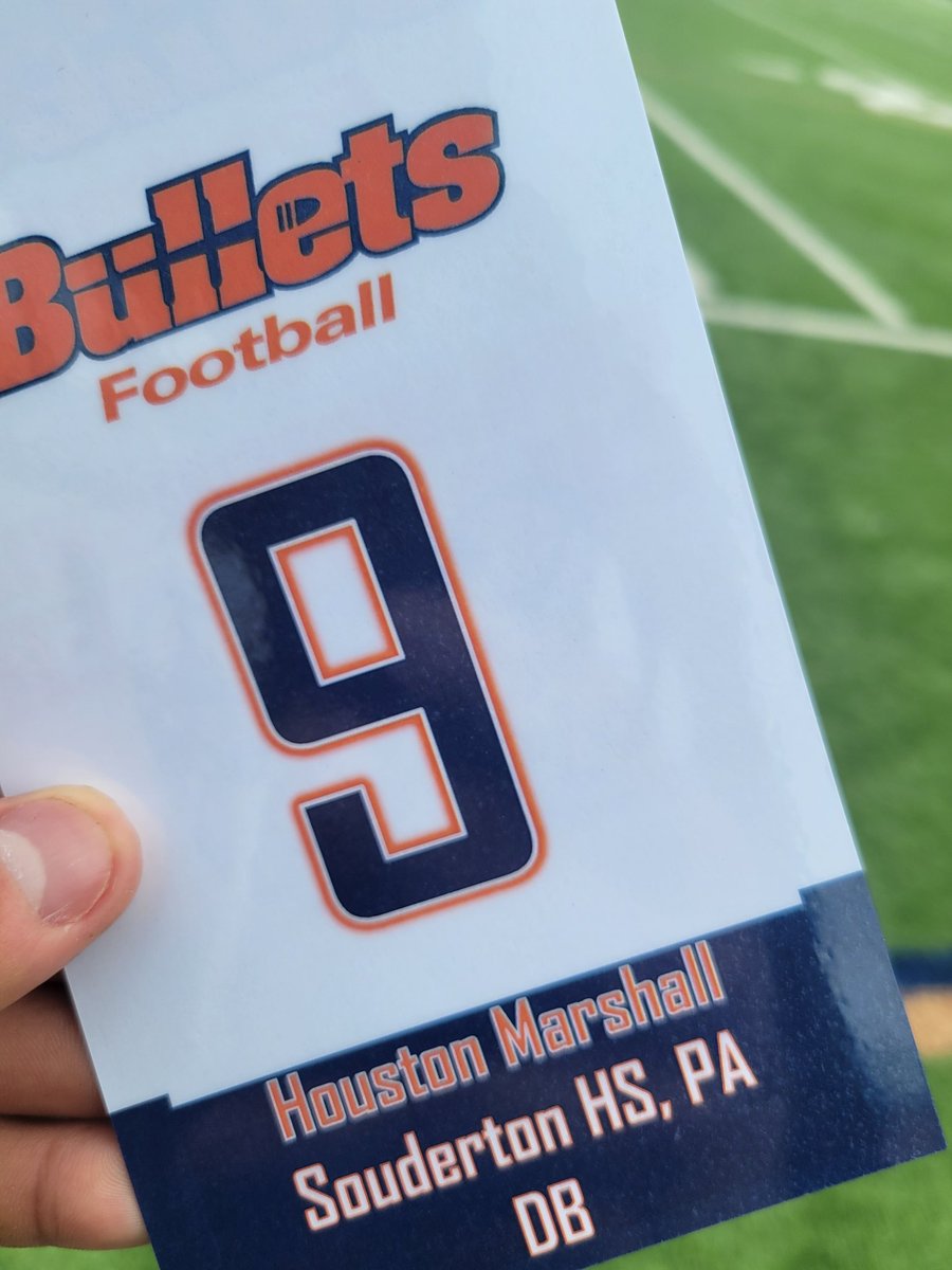 Houston Marshall tweet media