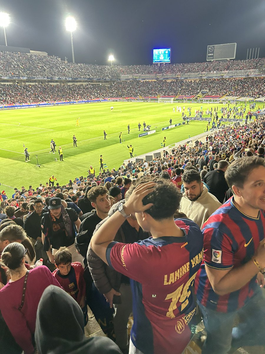 Qassimiento🔋 tweet media