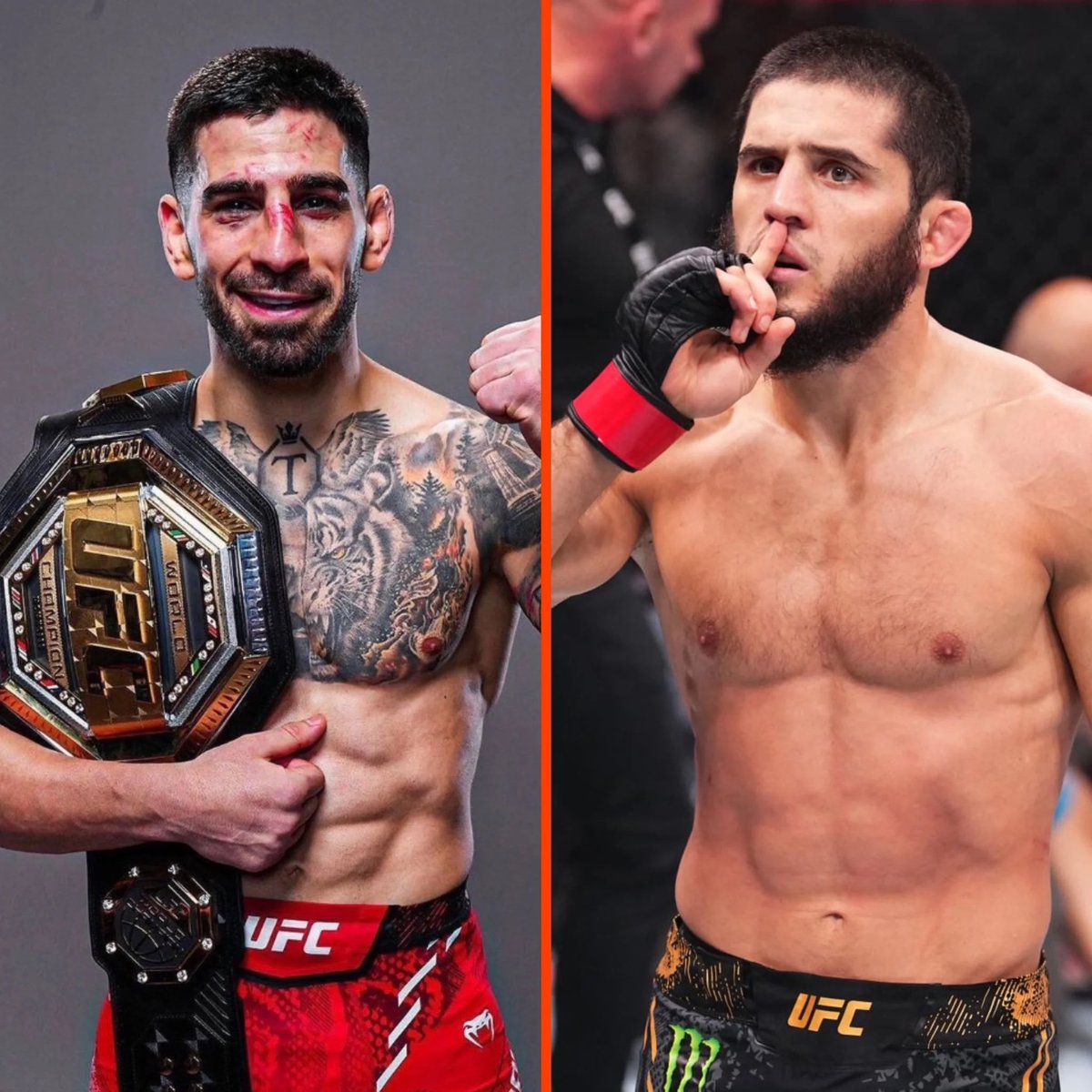 Show Me the Money Podcast tweet media