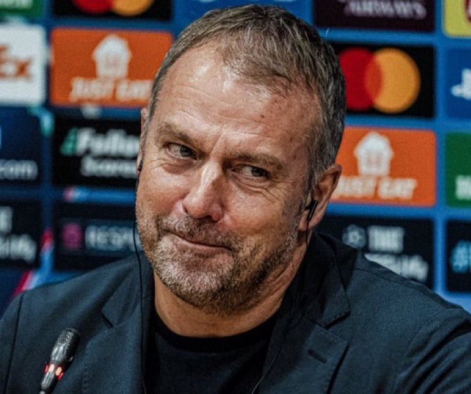 بحبك بحبك بحبك بحبك 😭😭❤️❤️❤️❤️❤️❤️❤️❤️