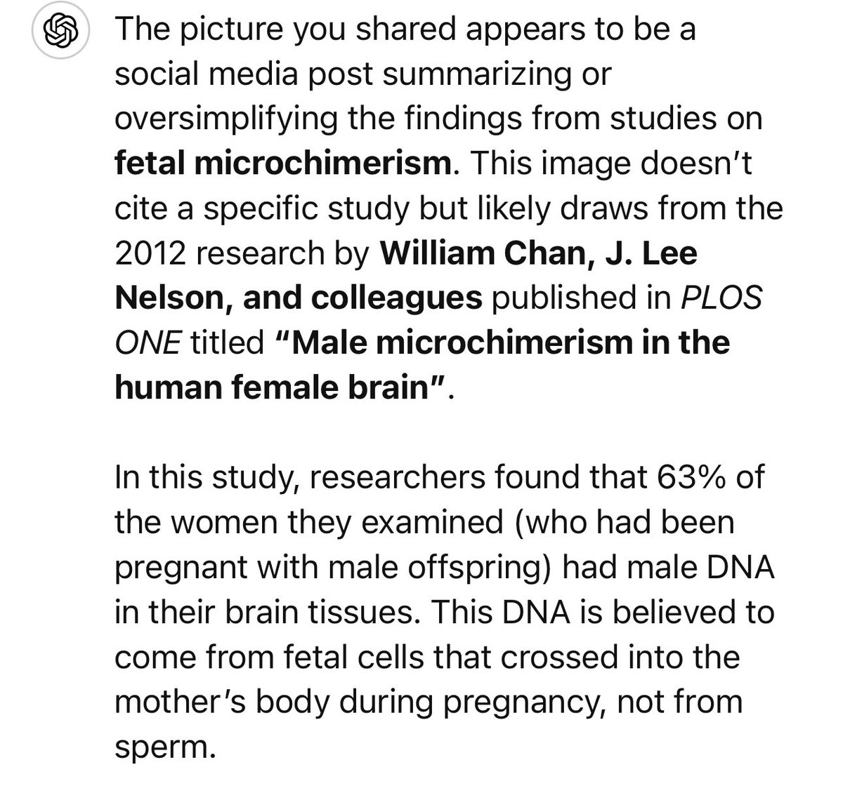 BowTiedPassport tweet media