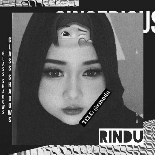 SEARCHING FOR ANGGUN DWI PANDITA PUTRI tweet media