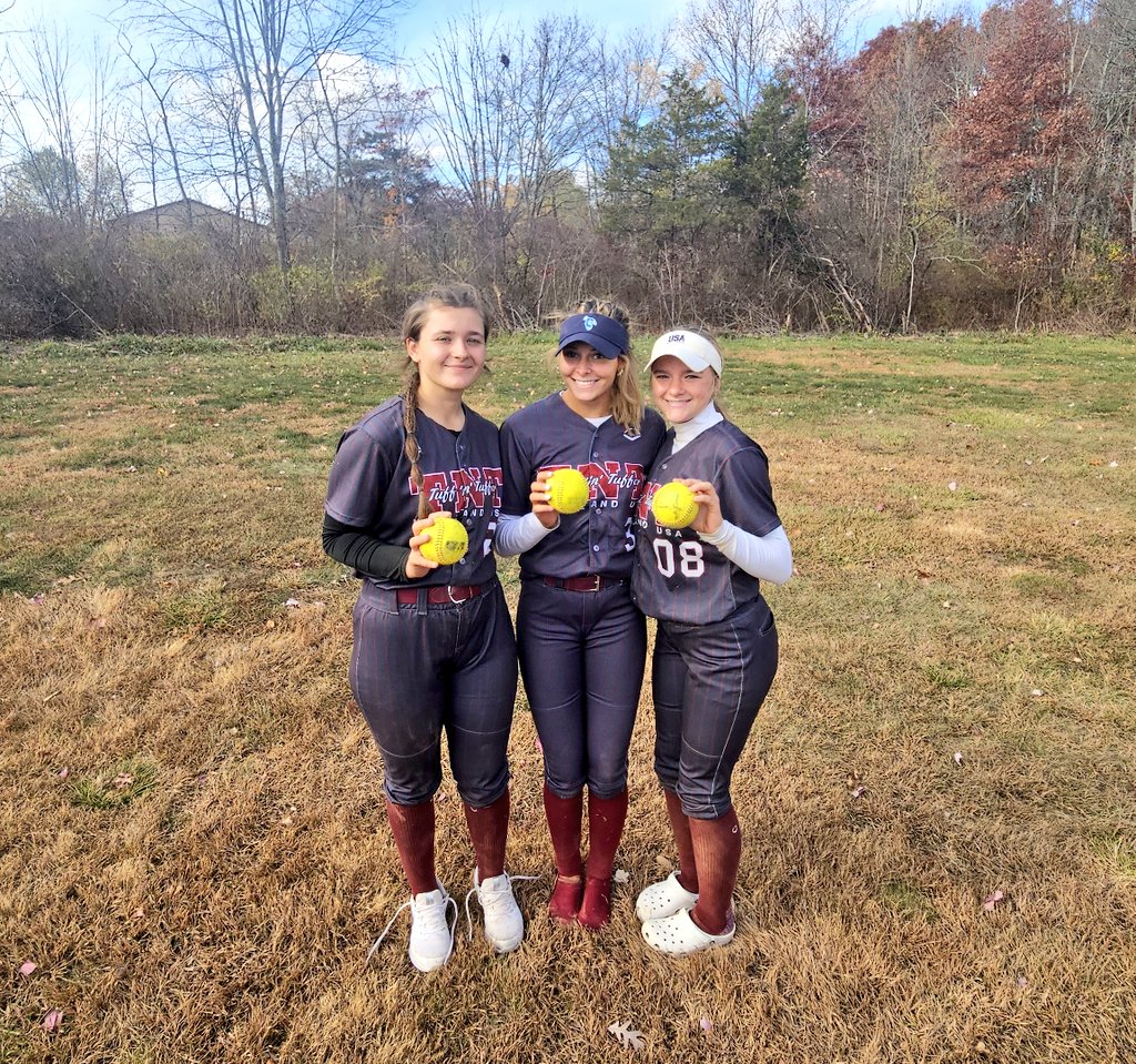 Starz Gold API tweet media