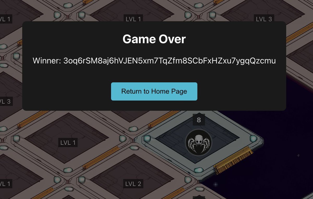 SolPlay_jonas's tweet photo. Yay i finally manged to beat SUPER game. Its really hard :D https://t.co/Wzw004lWiC Planes are good! Can you beat it? https://t.co/opA2QPNNWT