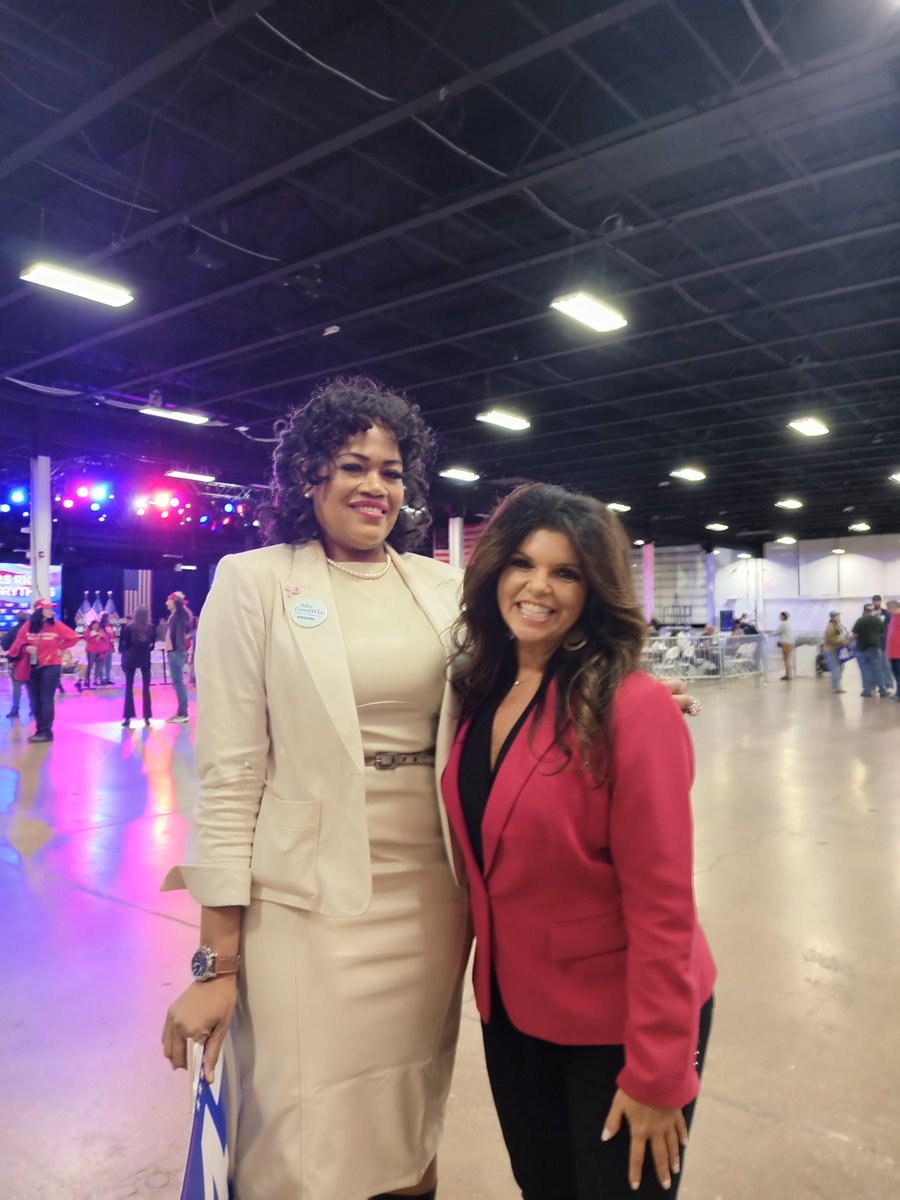 DrAlfeGoodwin's tweet image. Thank you for all you do. Let's do all we can and continue to work for the American people. I'm Alfe Goodwin and I am running against #RepMGS for the 5th Congressional District of Delaware County Pennsylvania 🇺🇸