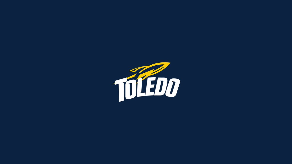 #AGTG After a great conversation with <a href="/CoachBGasser/">Bryan Gasser</a> I’m blessed to receive my fourth D1 offer from <a href="/ToledoFB/">Toledo Football</a> ‼️ <a href="/PR_RamsFootball/">Pine-Richland Football</a> <a href="/Coach_LeDonne/">Dr Jon LeDonne</a> <a href="/DAWGHZERECRUITS/">Dawg House Recruiting</a> <a href="/RivalsFriedman/">Adam Friedman</a>