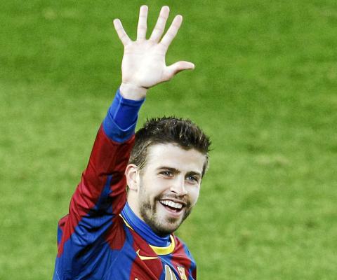 Que cerca estuvimos de repetir este momento... 😆